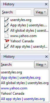 66 Sidebar (STYLE REMOVED)