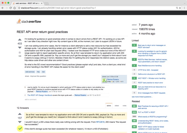 ◆Stack Overflow