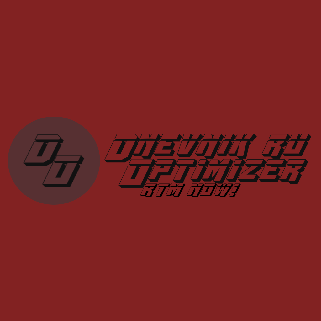 DnevnikRU Opt