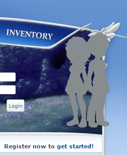 solia online move avatar to the right