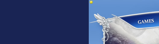solia online move the weather icon