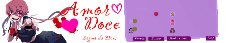 liviathemanglecute