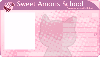Kawaii - Amor Doce