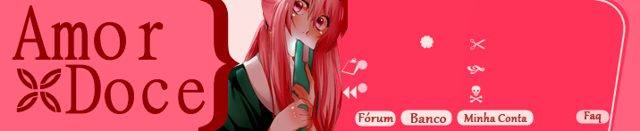 Tema Amor Doce: Yuno