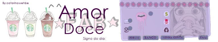 Amor doce Tema-Talvez tumblr