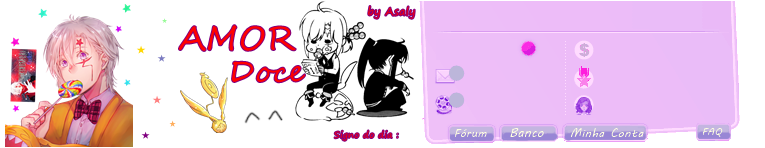 Amor doce tema : D.Gray-Man Allen Walker
