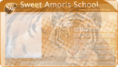 Tema De Tigre S2