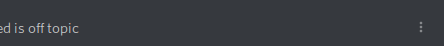 Remove Discord upboats