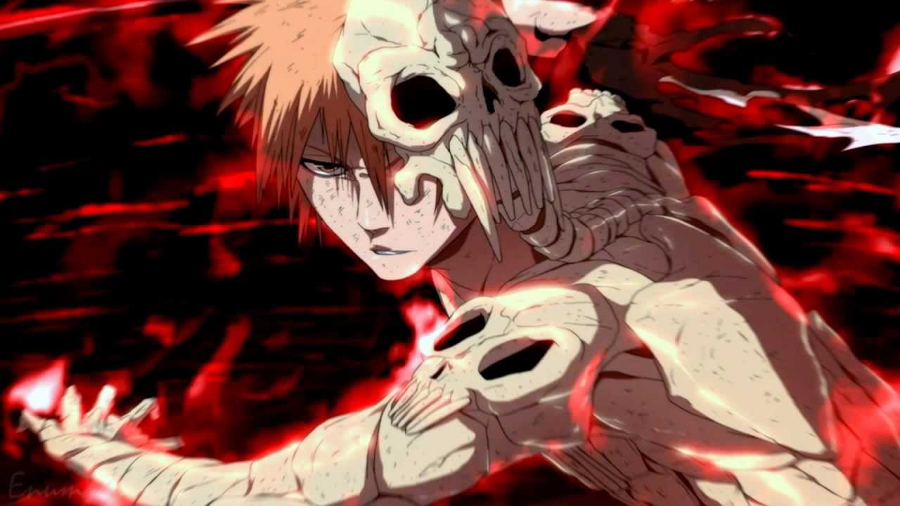 Anime Roblox #4 [UPDATE!]