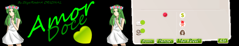 Tema amor doce Midori de Yandere Simulator