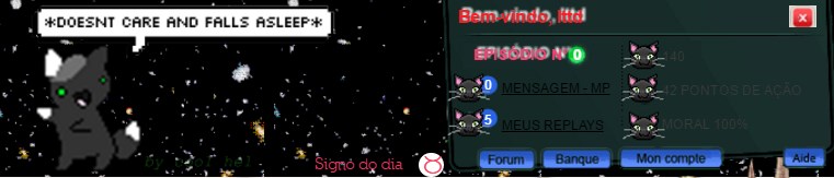 AD theme *too dark*