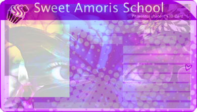 boboletas S2
