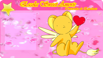 Tema Sakura Card Captors