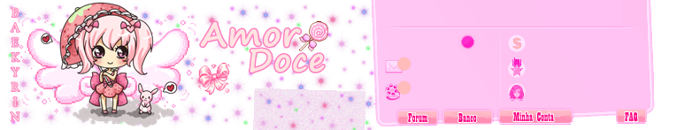 Baekyrin Kawaii