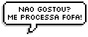 tema amor doce amigas