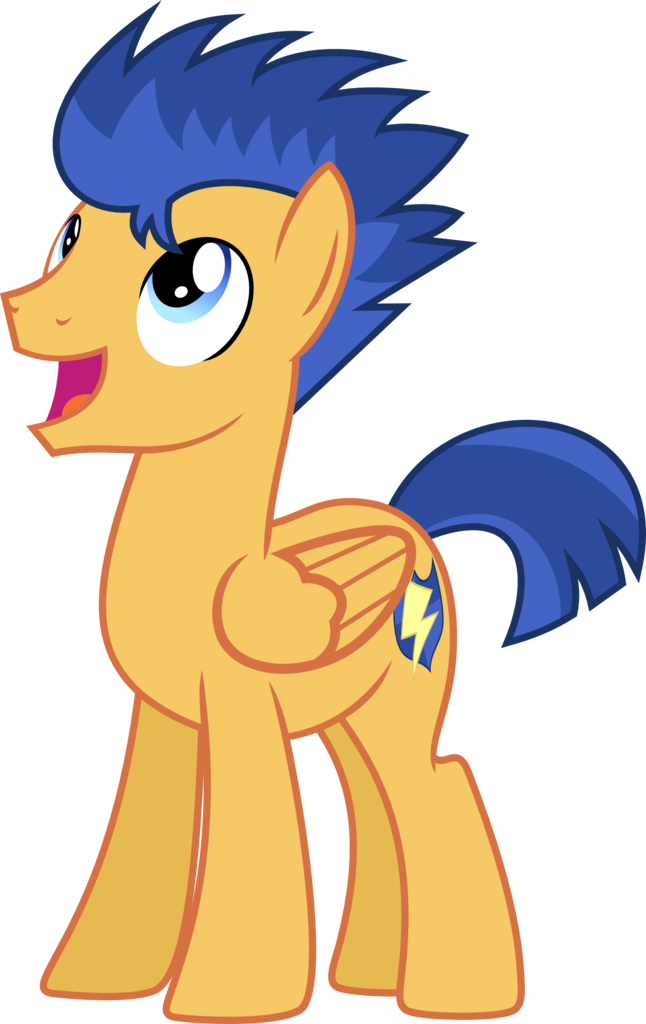 tema amor doce poney