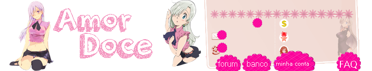 elizabeth (nanatsu no taizai)
