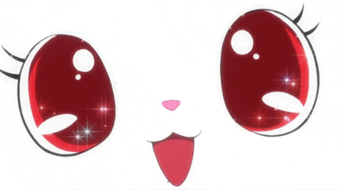 <3  :3