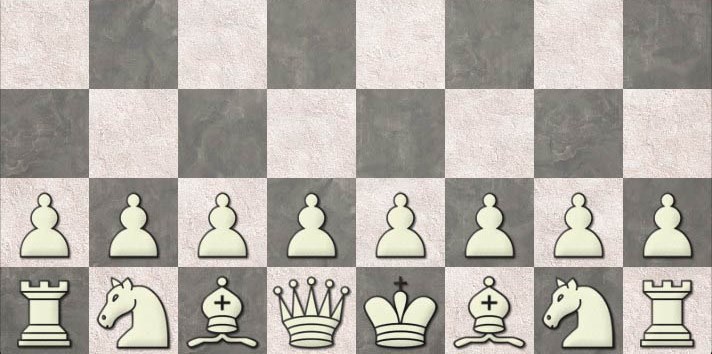 Lichess Board: Granite