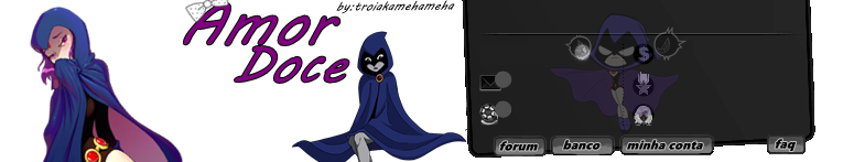raven tema ad
