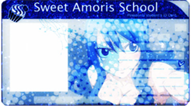 Juvia Lockser FT Amor Doce