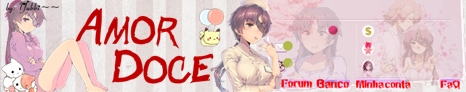 Tema mirai nikki: Oryuu Minene nona