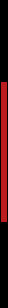 Scrollbar: Red & Black