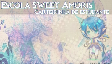Amor doce: Ezarel