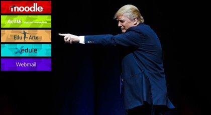 ict-alfa.nl TRUMP