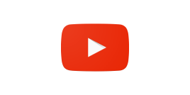 YouTube - [3] Watch - Full Height