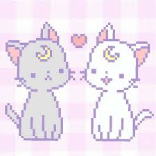 amor doce sailor moo