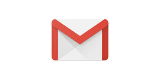 Gmail - Basic HTML view