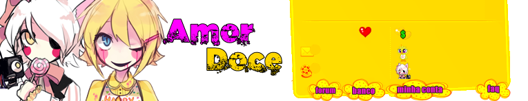 fnaf tema:mangle e chica