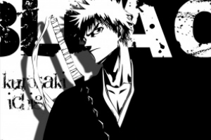 Anime Roblox #5