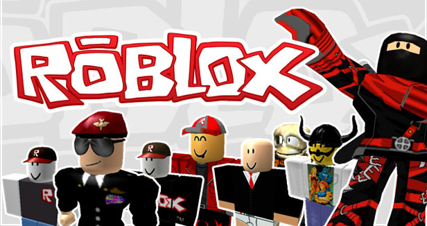 Robloxz