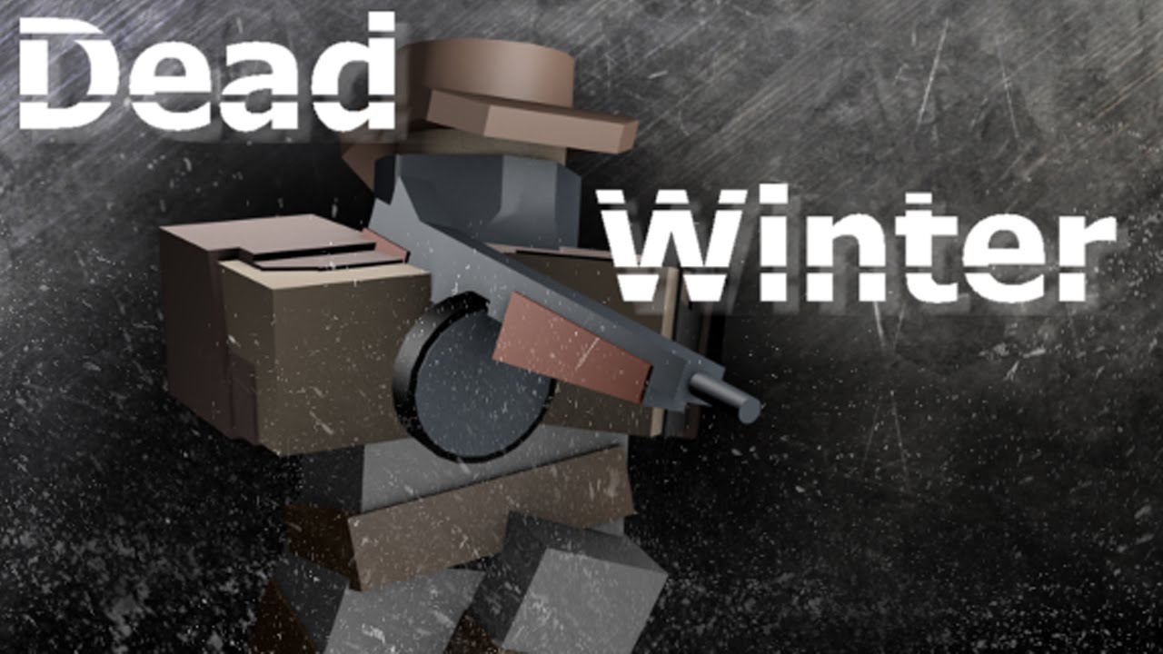 Robloxz 2