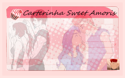 Tema Para o Amor Doce Do Castiel