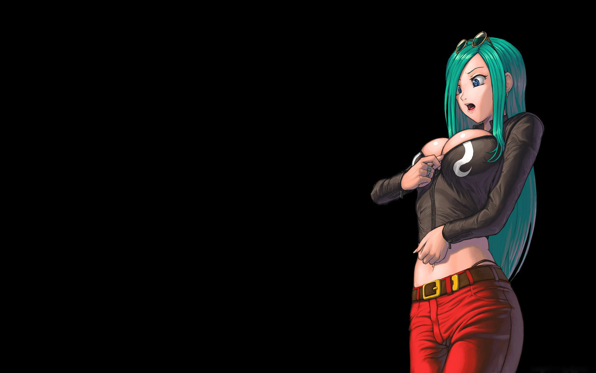 en anime EDITED