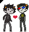 Solkat cursor