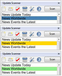 72 UpdateScanner (STYLE REMOVED)