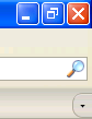 Tabs-Alltabs-Button for U.F.O. Tabs