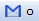 Gmail Manager - Switch icon colors