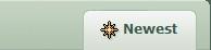 deviantArt - Fair Chance (Removes Popular Tab)