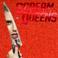 Scream Queens ♥