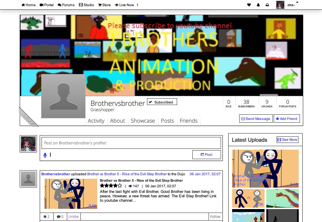 ＤＯＪＯ　ｍｉｎｉｍａｌ