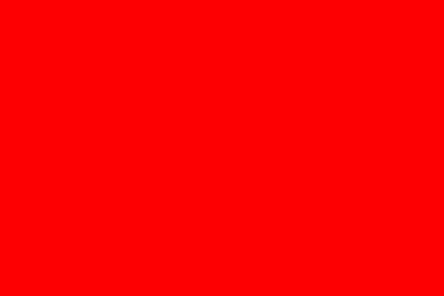 RedStone {By Wait CC}