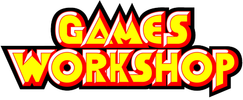 GamesWorkshop