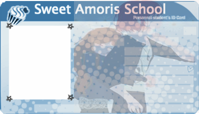 Tema Do Amor Doce-Anime