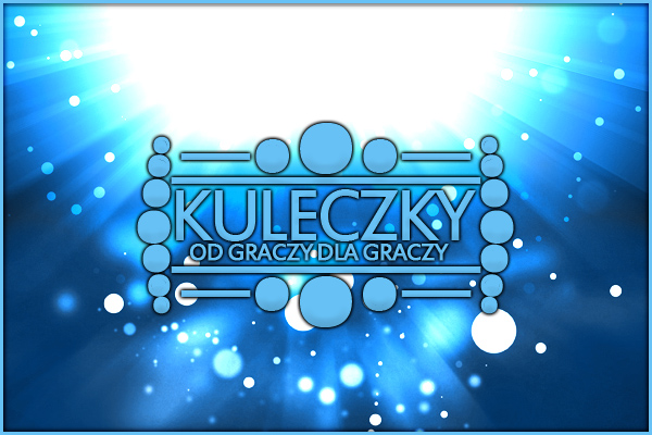 Drobne zmiany Kuleczky.pl