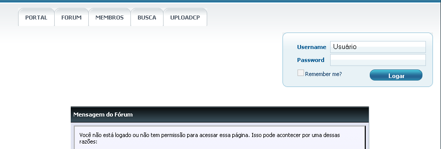 < tirar propaganda thegenius.us >